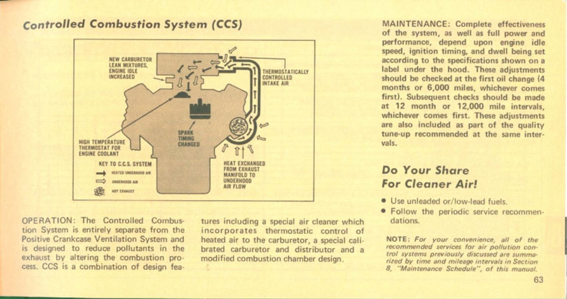 n_1971 Oldsmobile Cutlass Manual-63.jpg